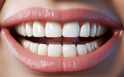 2025单颗内凹牙矫正怎么弄最快？