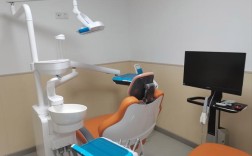 呼市牙齿矫正好的医院