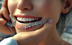 2025牙齿矫正每次加力，真有必要频繁吗？