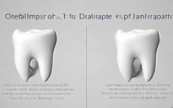种植牙利弊究竟如何？哪些人适合又该注意什么？