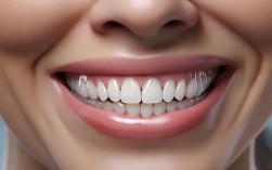 成人隐形矫正牙齿效果如何？适合做吗？