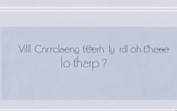 矫正牙齿会不会改变唇形呢？