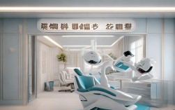 哈尔滨2025年矫正牙齿哪家最好？