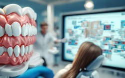 种植牙后塞牙怎么办？原因分析与解决方法详解