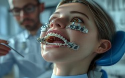 2025牙齿矫正磨牙后移会伤牙吗？