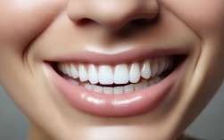 只矫正一边牙齿可行吗？效果和健康能兼顾吗？