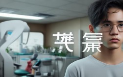 2025年28岁矫正牙齿需几年？成人矫正周期揭秘？