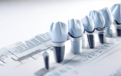 2025种植牙怎么选？集采后哪种性价比最高？