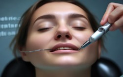 矫正前洗牙是必要步骤吗？