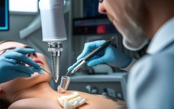 2025种植牙价格有新调整？最新政策影响几何？