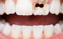 种牙钛合金会过敏吗