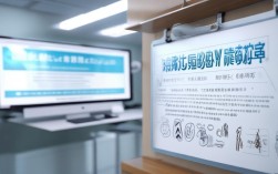 新低钙腹膜透析液医保政策落地，报销范围有调整吗？