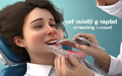 矫正牙齿时饮食怎么选？这些食物能吃吗？