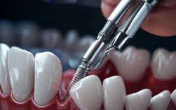 种植牙选什么样的牙好？