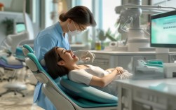 种植牙一期后要复查吗？术后关键问题解答