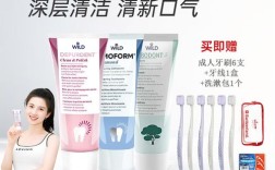 正畸抛光含氟抛光膏，在正畸治疗中如何发挥防龋与抛光双重作用？