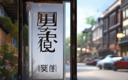 2025南京种植牙要多久？最新周期解答！