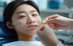 温州牙齿矫正效果如何？价格贵不贵？哪家医院专业？