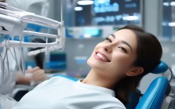 2025杭州成人牙齿矫正现在矫正靠谱吗？