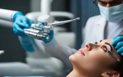 种植牙期间价格虚高？2025最新收费标准避坑指南！