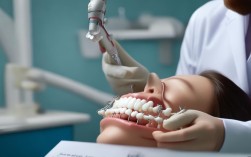 牙齿矫正复诊次数一般需要多少次？全周期大概几次？