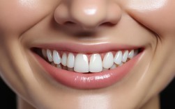 牙齿矫正后牙齿往外突，是矫正失败了吗？