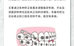 额面外科是否属于正畸科，还是另有归属？