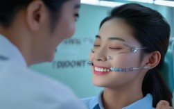 2025深圳青少年牙齿矫正怎么选？费用时间攻略来了？