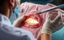 2025种植牙切口缝合新技术，恢复更快吗？