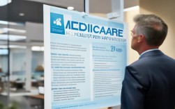 医保最新政策有哪些关键调整将影响个人医保待遇？