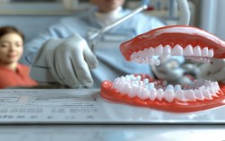 现在种植牙能用几年？2025年新技术影响寿命吗？