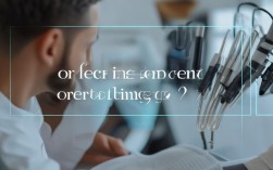 矫正牙齿不止排齐？2025年关键点是什么？