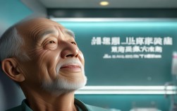 南昌老人矫正牙齿