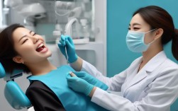 种植牙前需做哪些检查？这些检查对种植成功有多重要？