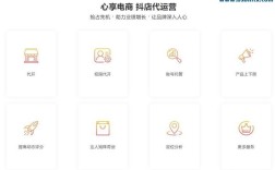 抖音自助下单平台0.1元1000赞免费靠谱吗？