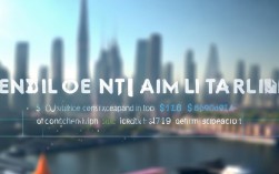 2025年上海做一颗种植牙费用多少？最新价是多少？