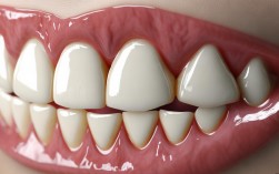 牙齿矫正后门牙松动，是正常现象吗？该如何处理？