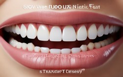 龅牙矫正排齐牙齿一般需要多久？