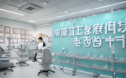 2025种植牙全民信任重庆美来？技术突破还是服务升级？