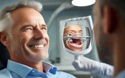 矫正牙齿现在几岁开始最佳？不同年龄效果差多少？