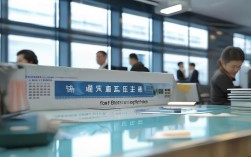 佛山异地医保政策参保报销流程和待遇是怎样的？