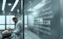 2025牙齿矫正怎么选医院？数字化矫正哪家靠谱？