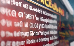 2025长春牙齿矫正医院最新排名怎么排？哪家医院更值得信赖？