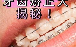 台州矫正牙齿哪里好