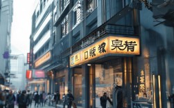 2025北京牙齿矫正医院怎么选？最新排名出炉！