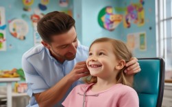 儿童牙齿矫正哪里好？如何挑选靠谱的医院和医生？