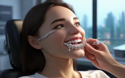 矫正牙齿对以后的牙齿健康、形象和自信心有什么影响？