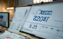 2025山东医保政策