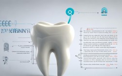 2025年种植牙治疗多少钱？最新价格表更新了吗？
