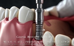 种植牙集采后价格真降了吗？